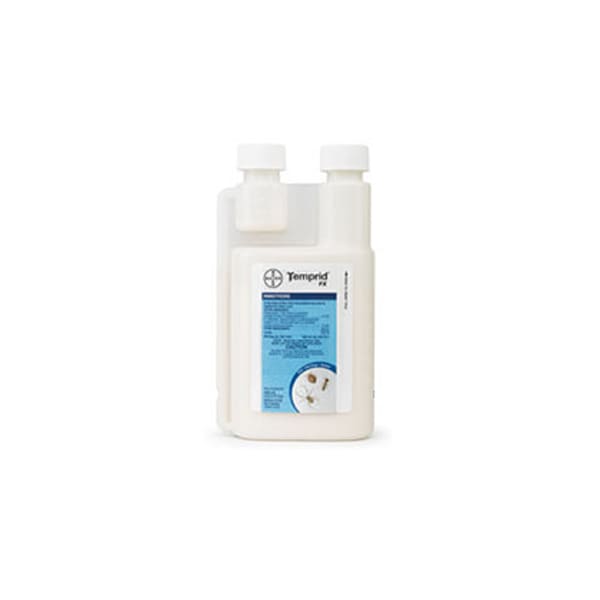 Temprid FX Insecticide (240ml)